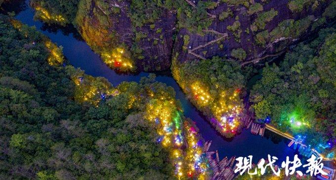 起重机卡车找不同
