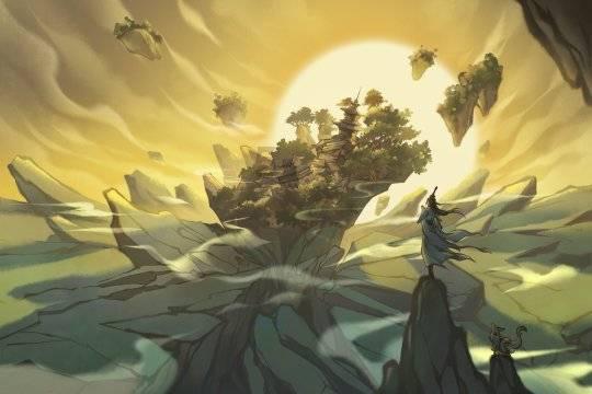 守望先锋电竞