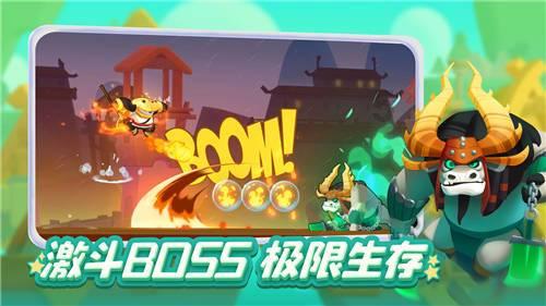 比纳斯达克100新高更重要的是,是否值得继续加仓,有何逻辑支撑?
