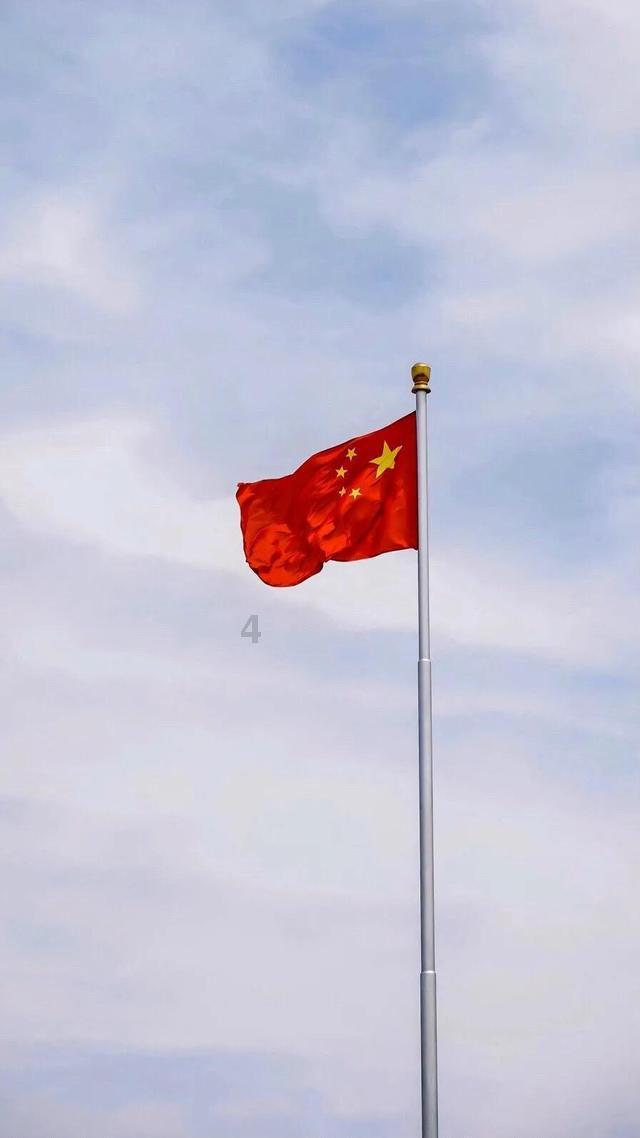 奔跑吧6