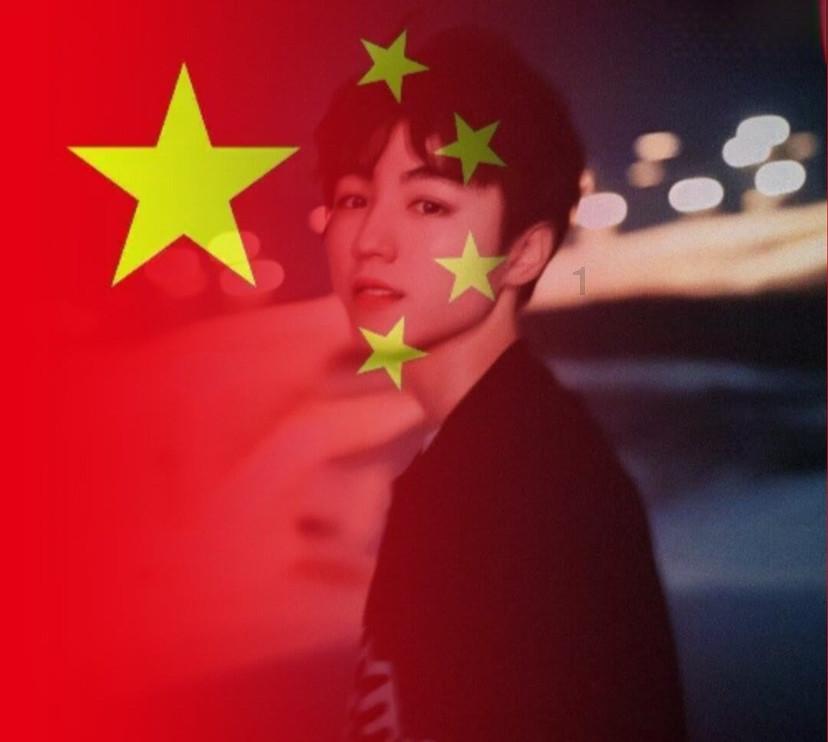 安全教育进校园，南京经开区警方上好寒假“安全第一课”