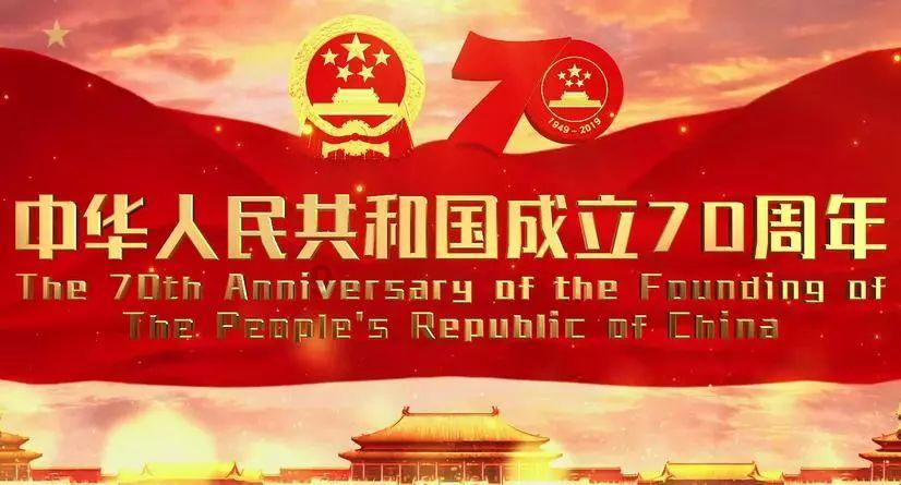开封市龙亭区:“小”人大联系点彰显为民代言“大”理念