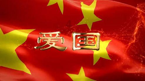 超外星兄妹4
