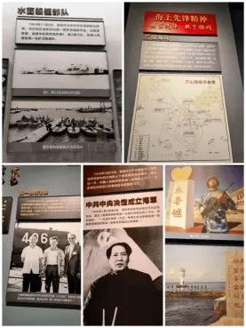 古墓散发出“少女体香”,考古学家惊呼:这里是香妃之墓
